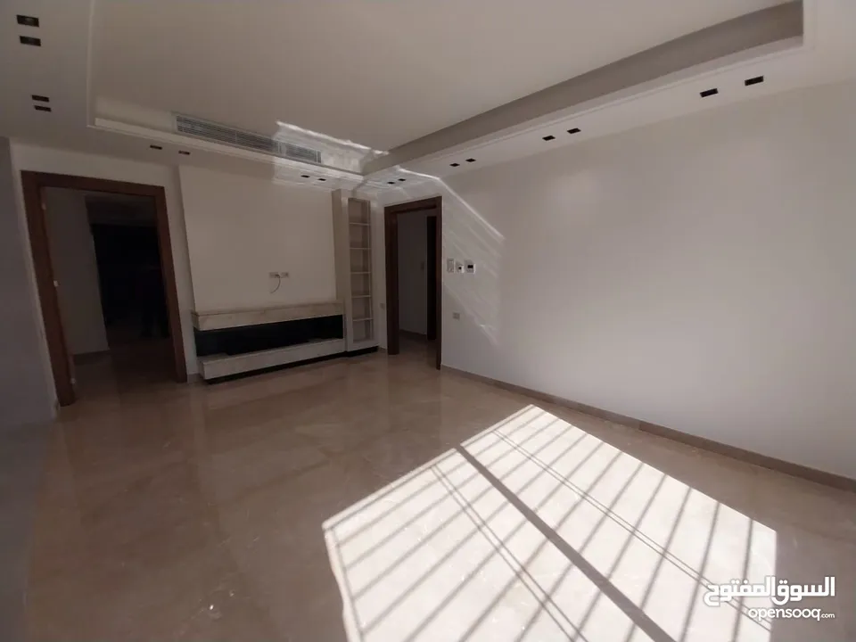 شقة شبة مفروشة للإيجار ( Property 39628 )-175063952
