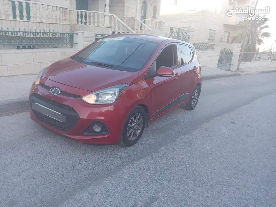 هواندي l10 مطور 1250