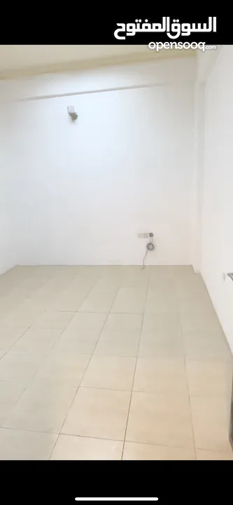 شقة للإيجار منطقة متوسطة بين جرداب، جدعلي ومدينة عيسىapartment for rent in Jurdab jidali isatown