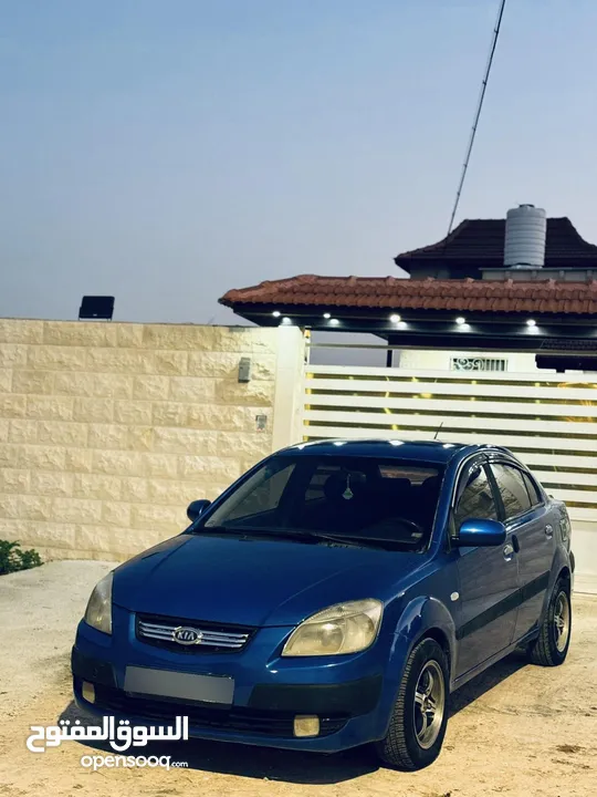 كيا برايد جولد شصيات عمدان فخذات سمكات شركه افحص وين بدك عداد قليل