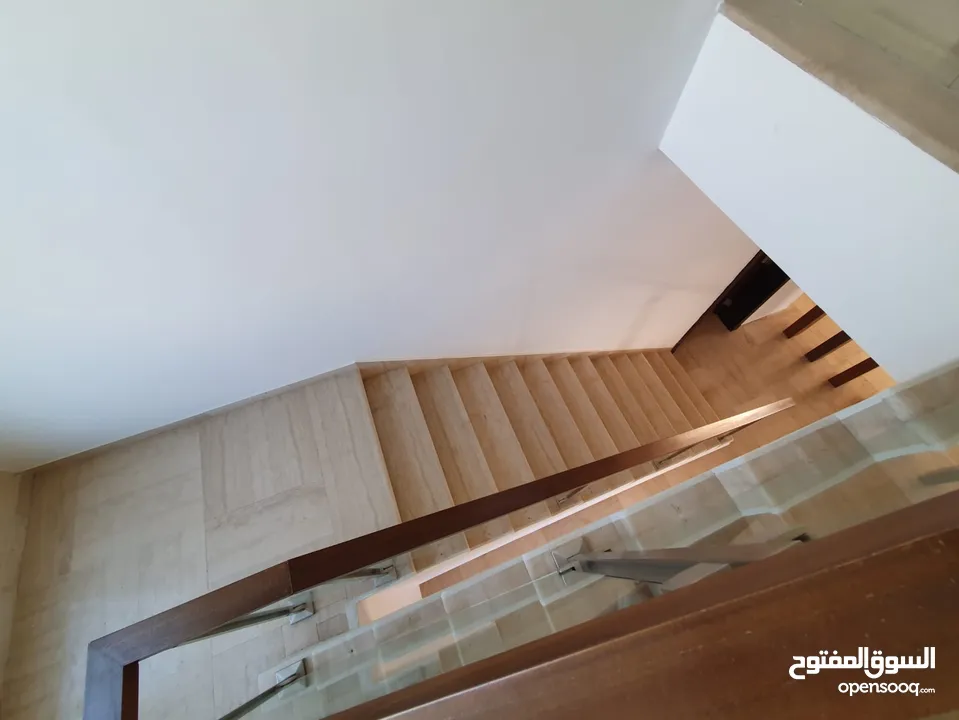 Unfurnished Villa to Rent  ( Property 38986 )-174787716