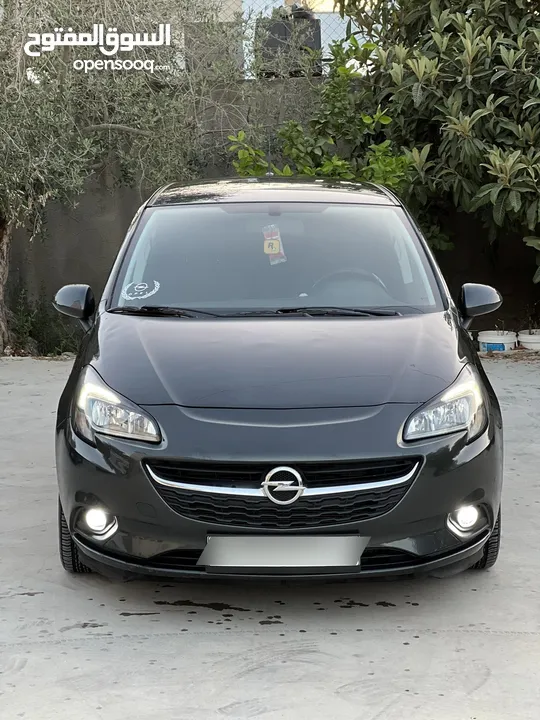 اصل اتومات سعر حرق
