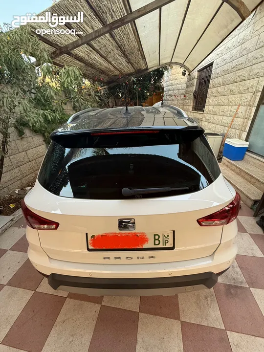 بسعرر حرق كاااش (استيراد الماااني ))) ركززز وسعر مميز جدا ع كاااش