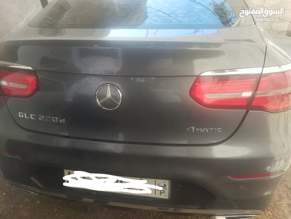 Glc220 بيع فقط