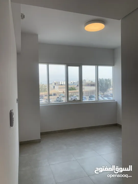 1BHK Apartment for rent in muscat hills