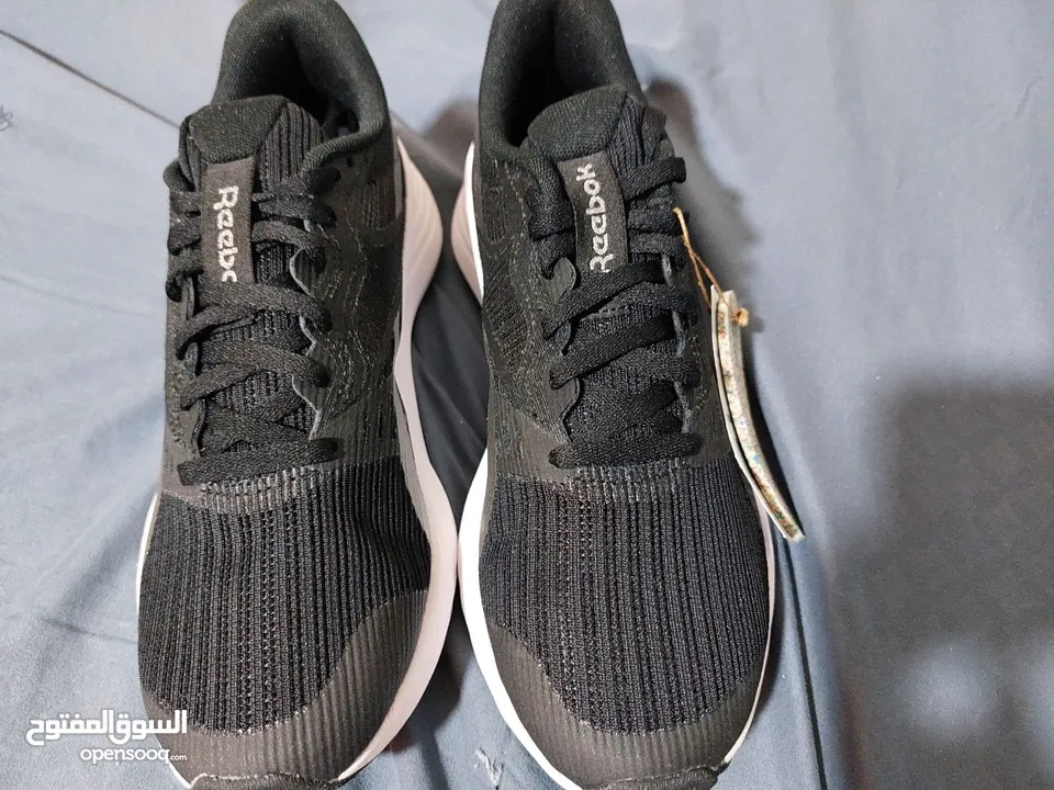 حذاء ريبوك reebok اصلي للبيع