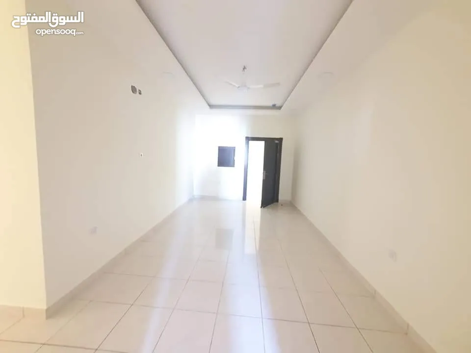 APARTMENT FOR RENT IN BUSAITEEN 2BHK