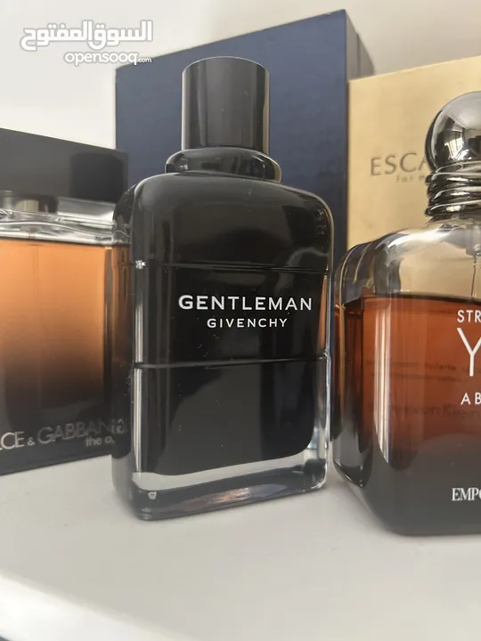 Perfume ~ Fragrance~ For Men عطور للشباب  Wide variety , Niche , Designer