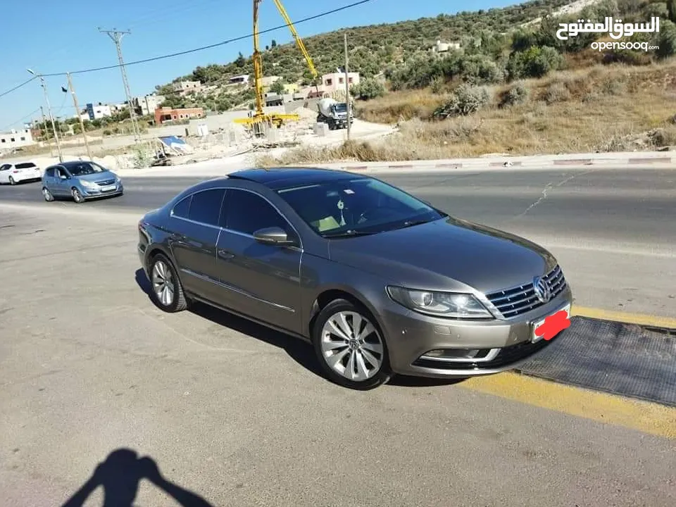 باسات cc 2013