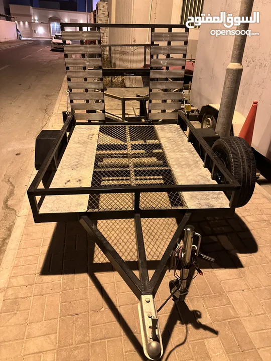 للبيع قلص هفي ديوتي حق بانشي