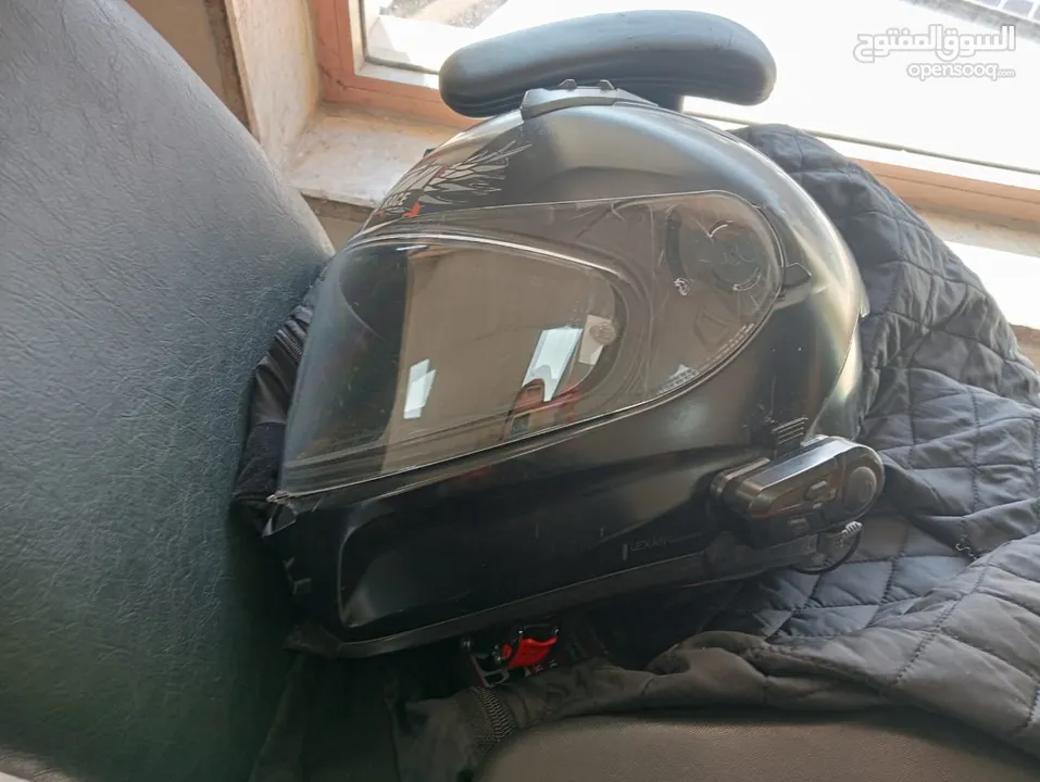 للبيع او البدل  KTM Adventure 390 - موديل 2021  كامل الاضافات   مغامرات وراحة وقوة