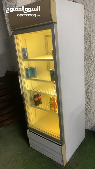 عدة قهوة كاملة