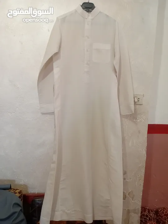 اواعي رجالي للبيع
