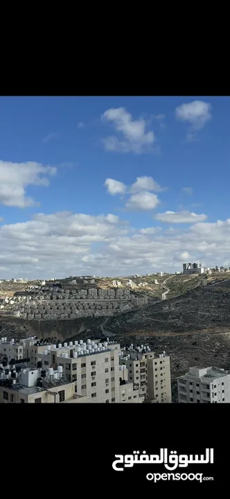 دوبلكس في اسكان الشرطه