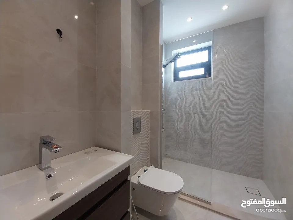 Apartment for rent in deir Ghbar  ( Property 36240 )-174584733