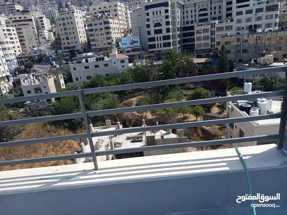 للسكن او الاستثمار