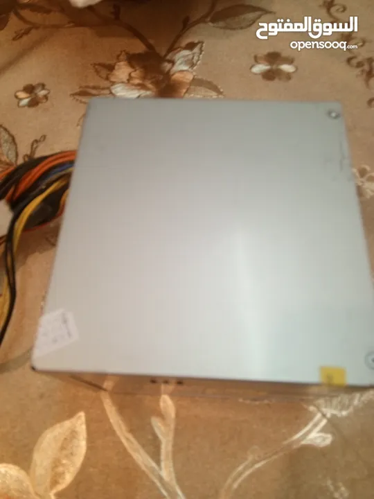 HIPRO، موديل HP-U340HF3