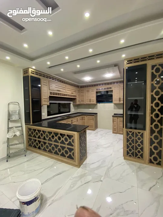 عرووووض وخصومات على جميع انواع المطااااابخ بأفضل الاسعار والإكسسوارات والمصنعيات ذات جوده عاليه