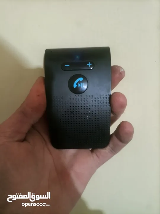 متوفر سبيكر ورد اروبي بطاريه تدوم 3 ايام