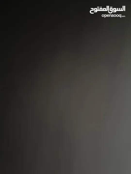 شقق سكنية للبيع