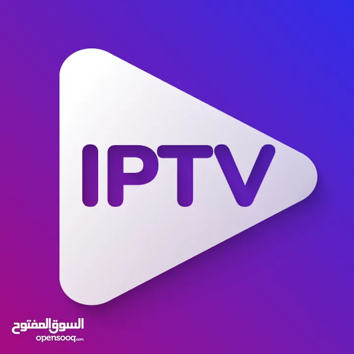 اندرويد بوكس box tv ،سمارت tv ، اندرويد ,tvbox  , صندوق االتلفزيونtv box 2024