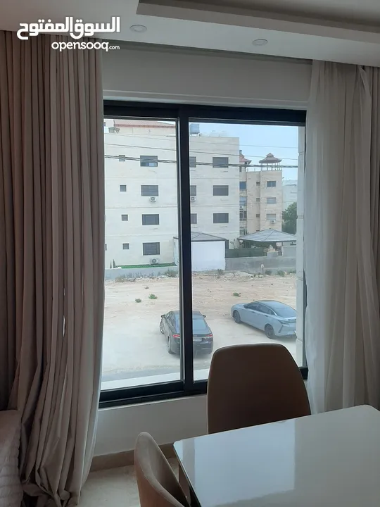تظليل حراري امريكي للشبابيك والواجهات الزجاجية