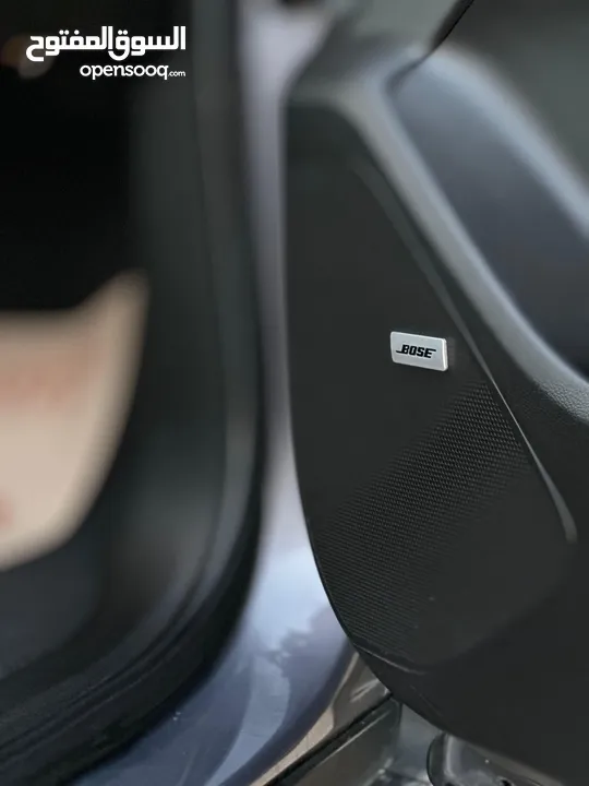 CHEVROLET BOLT EVU 2023 فحص كامل للبيع بسعر مغري