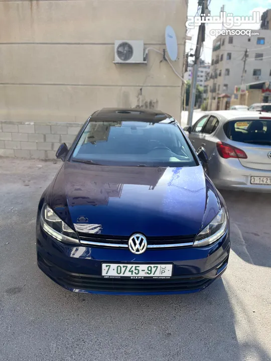 ممتازة فل اضافات