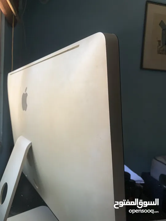Imac 27 inch
