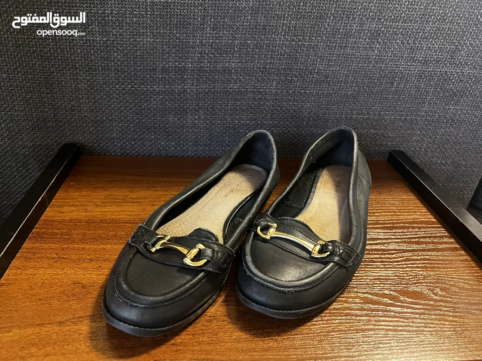 احذية ستاتي للبيع