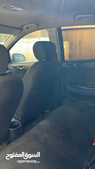 هونداي i20 موديل 2022