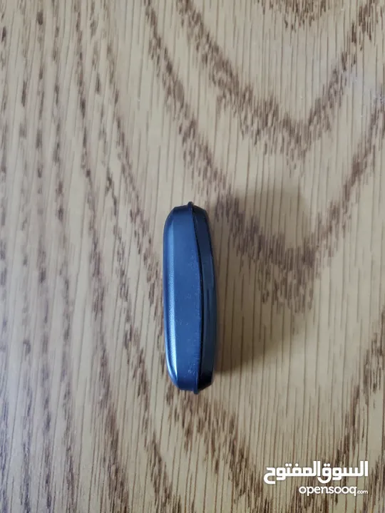 ساعة هواوي باند 4e 4e huawei band