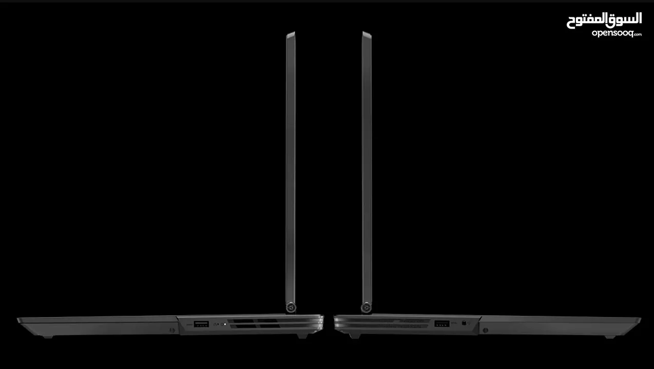 لابتوب لينوفو جيمنج /Laptop lenovo legion y540 gaming