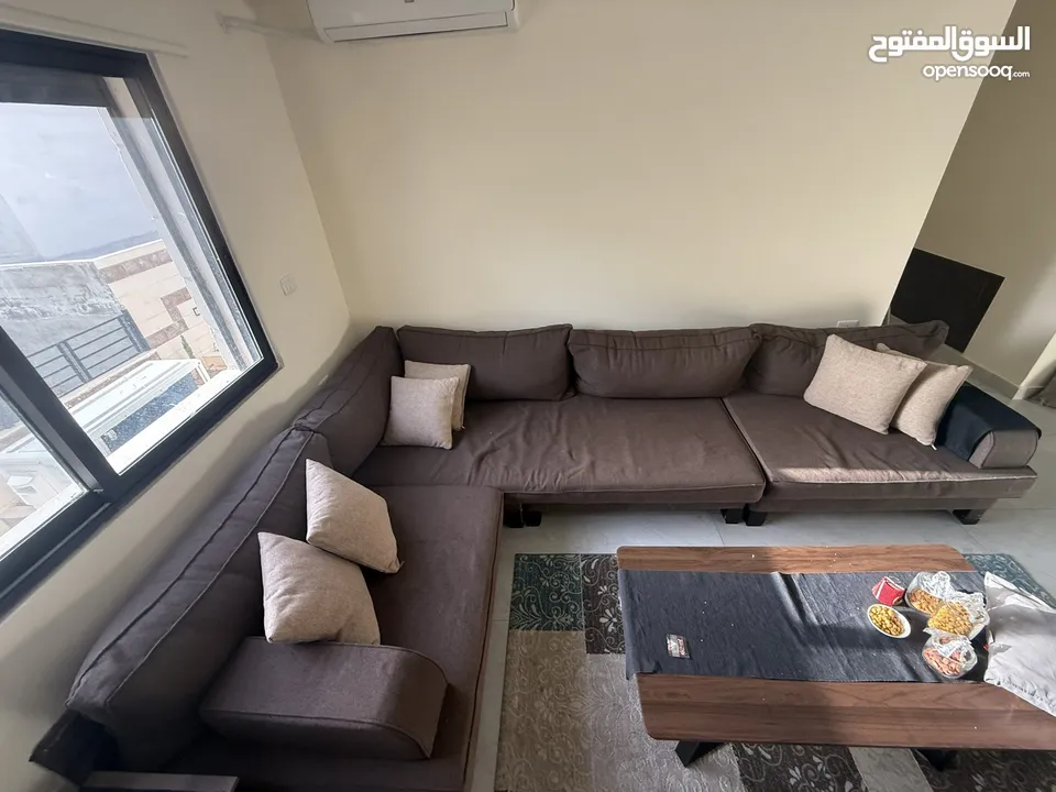 طقم كورنر للبيع