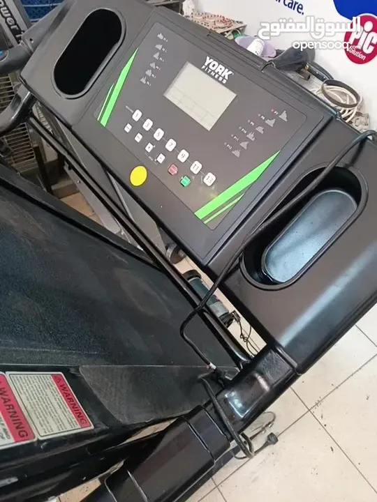 صيانه اجهزه رياضيه تصليح جهاز رياضيه مصلح جهاز مشي صيانة جهاز ركض تريدمل تردمل نقل اجهزه رياضي نوادي