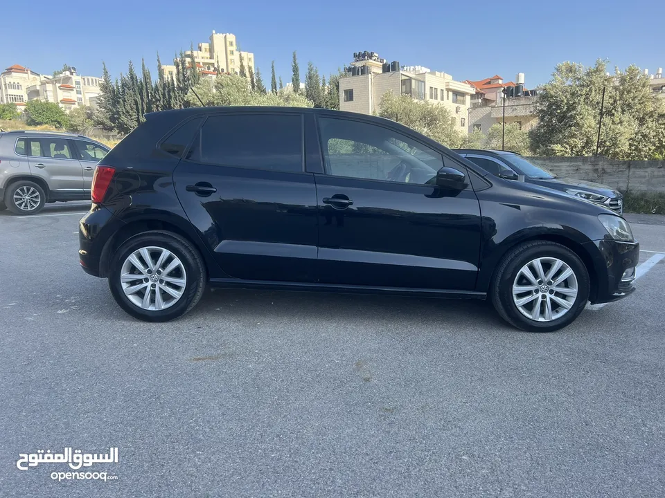 فلوكسفاجن بولو بالصلاه على النبي للبيع او البدل وارد