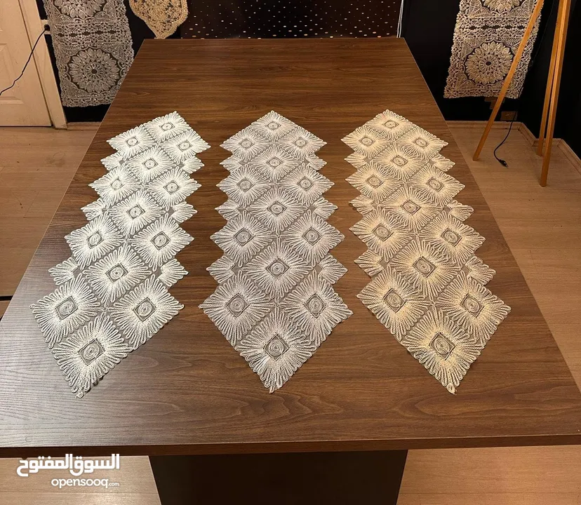 شحن جميع دول عربية