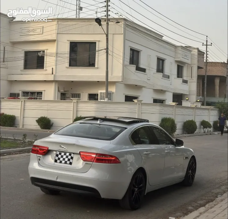 وعد محمد خليل حماد