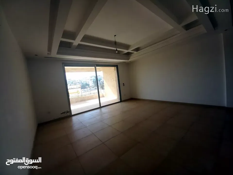 شقه فاخره قيد الانشاء في اجمل مناطق الخامس ( Property ID : 30645 )