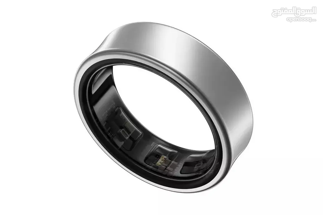 SAMSUNG Galaxy Smart Ring