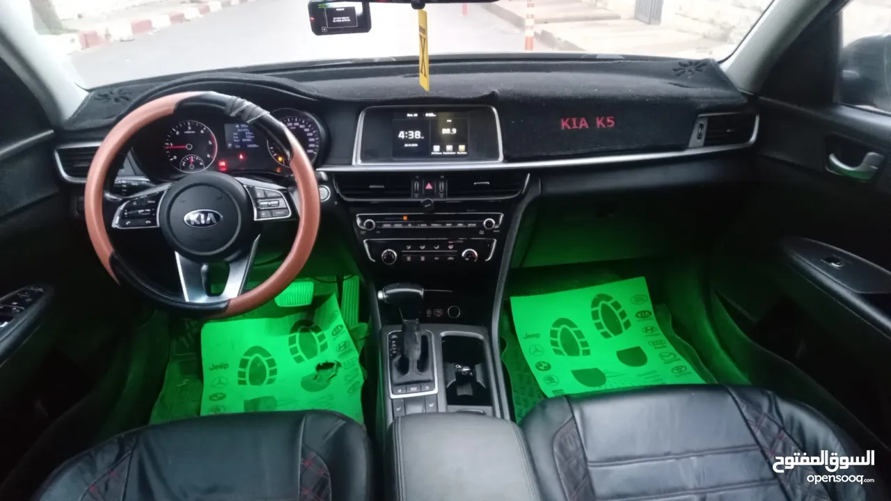 اوبتما. ديزل. فلللللل بدون. فتحه. بويه. شركه. بسعررررررر حرق حٍق سعررر