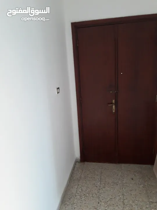 Apartment for rent for foreignersجاليات عربيه
