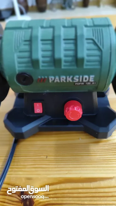 سماعات loin عدد2 مع subwoofer مع سماعتين صغيرتين وكاميرا صغيرة