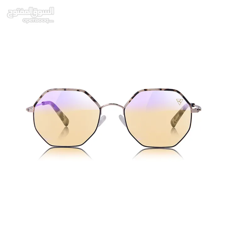 SIENA ZEBRA for women, indoor    نظارة - نظارات - عدسات - شمسية