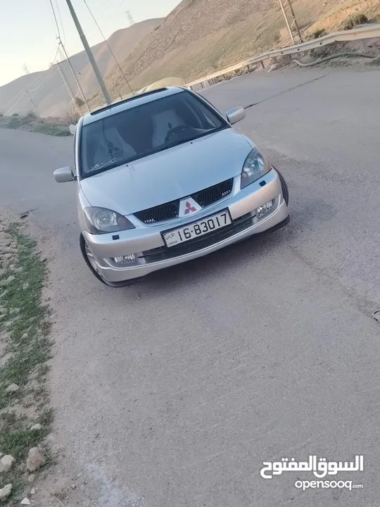 اضويه امامي مكحل