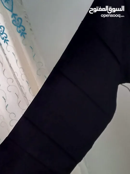 عبايات خليجي