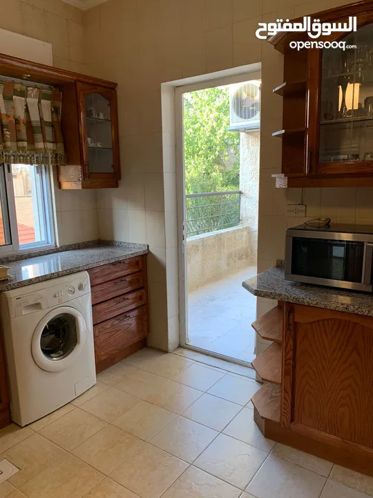 شقة غرفتين نوم للايجار  ( Property 40804 )-175072350