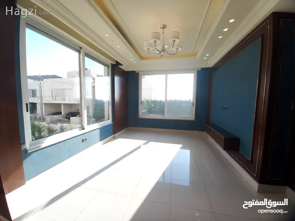 فيلا مميزة جدا للبيع في دابوق ( Property ID : 30936 )