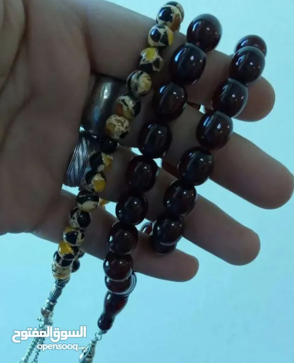 خواتم فضه عيار 925