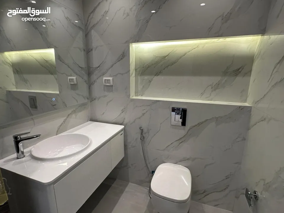 Unfurnished apartment for rent  Al Thuhir ( Property 38406 )-174649114